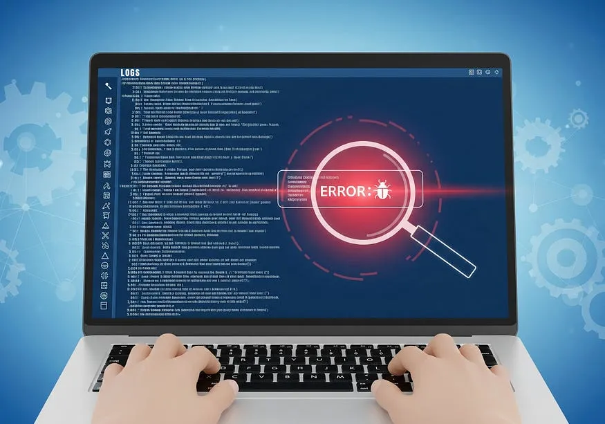 SaaS Logging and Monitoring | Structured Logging Best Practices